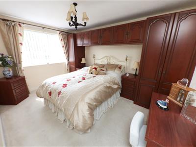 Picture 12